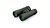 Vortex 8x42 Crossfire HD Binoculars