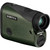 Vortex 5x21 Crossfire HD 1400 Laser Rangefinder