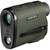 Vortex 7X24 Diamondback HD 2000 Laser Rangefinder