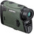 Vortex 7x25 Viper HD 3000 Laser Rangefinder