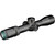 Vortex Strike Eagle 3-18x44mm FFP EBR-7C MOA Riflescope