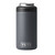 Yeti Rambler 16 OZ Colster Tall Can Cooler