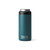 Yeti Rambler 12 oz. Colster Slim Can Cooler
