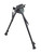 Champion Pivot Bipod