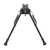 Champion Pivot Bipod 