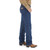 Wrangler Mens Original Fit PreWashed Jeans