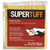 SuperTuff Anti-Static Tack Cloth 18X36 in
