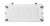 Yeti Tundra 125 Hard Cooler