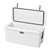 Yeti Tundra 125 Hard Cooler