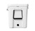 Yeti Tundra 110 Hard Cooler