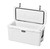 Yeti Tundra 110 Hard Cooler