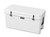 Yeti Tundra 110 Hard Cooler - White