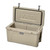 Yeti Tundra 75 Hard Cooler