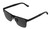 Bex Rockyt Lite Black / Gray