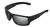 Bex Crusher Black/Gray/Silver