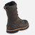 Irish Setter Men's Elk Tracker 12-Inch Waterproof Leather and Insulated Boot