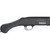 Mossberg 590S Shockwave Matte Blued 12 Gauge 3in Pump Action Firearm - 14in