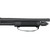 Mossberg 590S Shockwave Matte Blued 12 Gauge 3in Pump Action Firearm - 14in