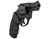 Charter Arms PROFESSIONALII 357 3.0 B-NIT 6SHOT