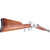 Rossi Model R92 Carbine .45 Long Colt Lever Action Rifle 16" Barrel 8 Rounds Wood Stock SS Finish