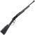 Rock Island Armory Black Lever Action Shotgun 2.75 5+1 410GA 2.
