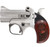 BOND ARMS TEXAS DEFENDER 357 MAGNUM | 38 SPECIAL