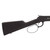 Citadel Levtac-92 Black Lever Action Rifle - 44 Magnum - 18in