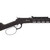 Citadel Levtac-92 Black Lever Action Rifle - 44 Magnum - 18in