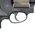 Smith & Wesson 340 PD Revolver