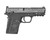 Smith & Wesson EQUALIZER 9MM Thumb Safety