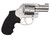 Colt King Cobra Carry .357 Magnum DAO Revolver 2" Barrel 6 Round