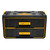 DeWalt ToughSystem 2.0 Two-Drawer Unit