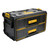 DeWalt ToughSystem 2.0 Two-Drawer Unit