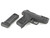 Ruger Security 380 Auto (ACP) 3.42in Black Pistol - 15+1 Rounds