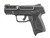 Ruger Security 380 Auto (ACP) 3.42in Black Pistol - 15+1 Rounds