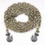 Koch - High Test Binder Chain 3 8 inchX20'