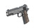 Springfield Armory 1911 Garrison 9mm Semi Auto Pistol 9 Rounds Blued