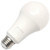 Sylvania LED Light Bulb