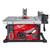 Milwaukee M18 FUEL 8-1/4" Table Saw w/ ONE-KEY