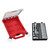 Milwaukee 3/8 32pc Ratchet and Socket Set in PACKOUT - Metric