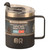 Outdoor Revival 12 oz. Coffee Mug