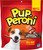 Pup-Peroni Original Beef Flavor Dog Treats, 22.5 Ounce Bag
