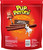 Pup-Peroni Original Beef Flavor Dog Treats, 22.5 Ounce Bag