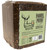 Buck Bourbon Barrel Proof Cinnamon & Garlic Feed Block