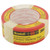 Scotch 60.1YDX2" Beige Rubber Adhesive Masking Tape