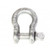 Koch - Anchor Shackle 1 4 inch M646G