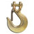Koch - Latch Hook G7 Clevis Slip 1 4 inch