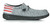 Howitzer Heather Grey Roam Flag Shoe