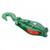 Koch - Snatch Block Single 4 inch