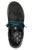 Howitzer Black Camo Roam Blue Line Shoe